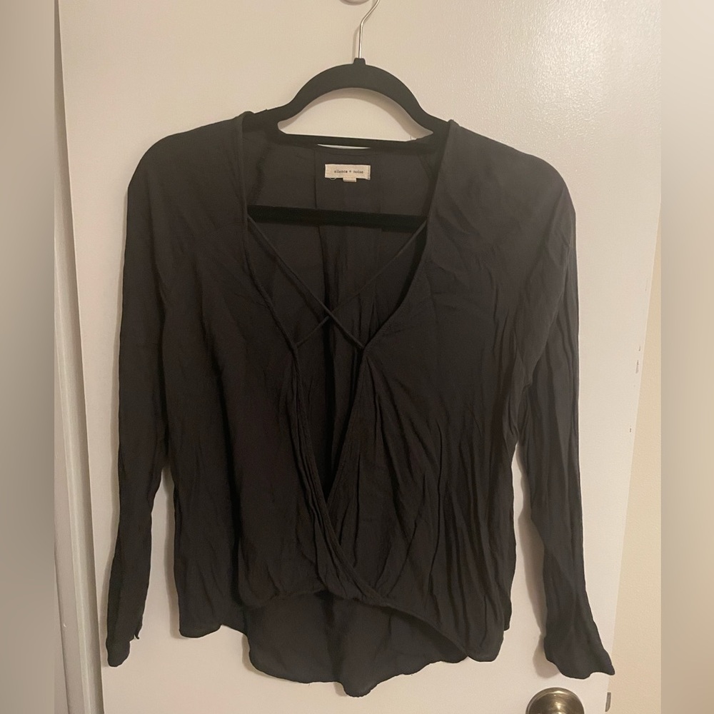 Urban Outfitters Top